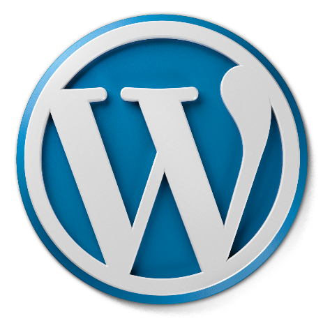 Blog de wordpress de Joan Carles López
