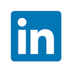 Página de Joan Carles López en Linkedin